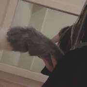 ヒメ日記 2025/10/31 08:55 投稿 ういな ぺろぺろベロベロ専科 ぺろんちょ