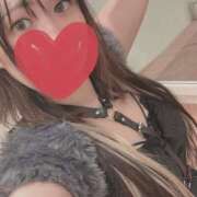 ヒメ日記 2025/11/01 07:35 投稿 ういな ぺろぺろベロベロ専科 ぺろんちょ