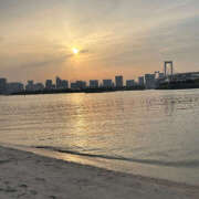 ヒメ日記 2025/11/03 17:05 投稿 ういな ぺろぺろベロベロ専科 ぺろんちょ