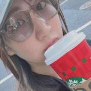 ヒメ日記 2025/11/04 12:05 投稿 ういな ぺろぺろベロベロ専科 ぺろんちょ