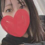 ヒメ日記 2025/11/09 12:15 投稿 ういな ぺろぺろベロベロ専科 ぺろんちょ