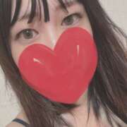 ヒメ日記 2025/11/12 08:05 投稿 ういな ぺろぺろベロベロ専科 ぺろんちょ