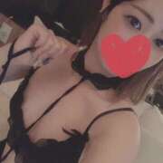 ヒメ日記 2025/11/16 07:25 投稿 ういな ぺろぺろベロベロ専科 ぺろんちょ