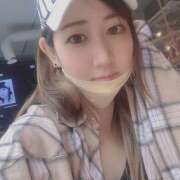 ヒメ日記 2025/11/17 08:45 投稿 ういな ぺろぺろベロベロ専科 ぺろんちょ