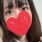 ヒメ日記 2025/11/18 12:45 投稿 ういな ぺろぺろベロベロ専科 ぺろんちょ