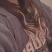 ヒメ日記 2025/11/26 12:15 投稿 ういな ぺろぺろベロベロ専科 ぺろんちょ