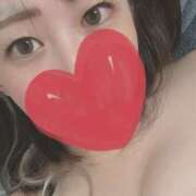 ヒメ日記 2025/11/27 09:45 投稿 ういな ぺろぺろベロベロ専科 ぺろんちょ