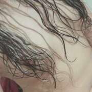 ヒメ日記 2025/11/28 08:15 投稿 ういな ぺろぺろベロベロ専科 ぺろんちょ