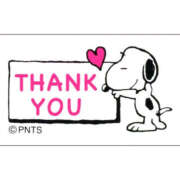 ヒメ日記 2025/11/28 21:45 投稿 ういな ぺろぺろベロベロ専科 ぺろんちょ