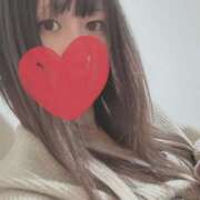 ヒメ日記 2025/11/30 08:25 投稿 ういな ぺろぺろベロベロ専科 ぺろんちょ