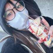 ヒメ日記 2026/01/15 09:55 投稿 ういな ぺろぺろベロベロ専科 ぺろんちょ