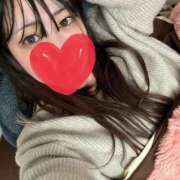 ヒメ日記 2026/01/20 13:35 投稿 ういな ぺろぺろベロベロ専科 ぺろんちょ