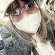 ういな 癒されました(* ´  ` *)ᐝ ぺろぺろベロベロ専科 ぺろんちょ