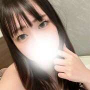 ヒメ日記 2026/04/14 16:38 投稿 ういな ぺろぺろベロベロ専科 ぺろんちょ