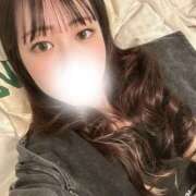 ヒメ日記 2026/04/16 07:55 投稿 ういな ぺろぺろベロベロ専科 ぺろんちょ