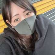 ヒメ日記 2026/04/17 07:55 投稿 ういな ぺろぺろベロベロ専科 ぺろんちょ