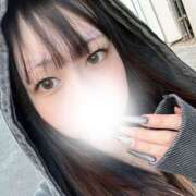 ヒメ日記 2026/04/19 07:45 投稿 ういな ぺろぺろベロベロ専科 ぺろんちょ