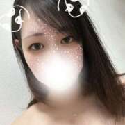 ヒメ日記 2026/04/21 07:55 投稿 ういな ぺろぺろベロベロ専科 ぺろんちょ