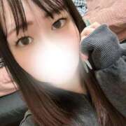 ヒメ日記 2026/04/24 07:55 投稿 ういな ぺろぺろベロベロ専科 ぺろんちょ