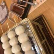 ヒメ日記 2026/04/28 18:28 投稿 ういな ぺろぺろベロベロ専科 ぺろんちょ