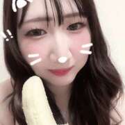ヒメ日記 2026/05/01 13:25 投稿 ういな ぺろぺろベロベロ専科 ぺろんちょ