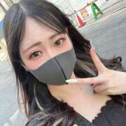ヒメ日記 2026/05/10 08:45 投稿 ういな ぺろぺろベロベロ専科 ぺろんちょ