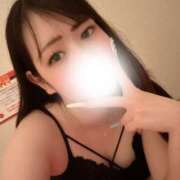 ヒメ日記 2026/05/15 17:05 投稿 ういな ぺろぺろベロベロ専科 ぺろんちょ