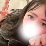 ヒメ日記 2026/06/08 09:08 投稿 ういな ぺろぺろベロベロ専科 ぺろんちょ