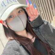 ヒメ日記 2026/08/30 00:25 投稿 ういな ぺろぺろベロベロ専科 ぺろんちょ
