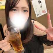 ヒメ日記 2026/09/02 09:53 投稿 ういな ぺろぺろベロベロ専科 ぺろんちょ