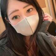 ういな やばーーーーいっ💦😭 ぺろぺろベロベロ専科 ぺろんちょ