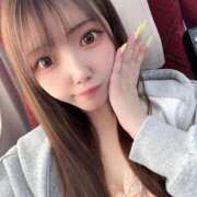 ヒメ日記 2025/05/15 12:48 投稿 八手　みる OL精薬