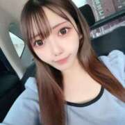 ヒメ日記 2025/05/17 15:42 投稿 八手　みる OL精薬