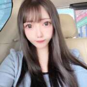 ヒメ日記 2025/05/18 13:06 投稿 八手　みる OL精薬