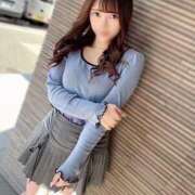 ヒメ日記 2025/05/18 15:36 投稿 八手　みる OL精薬