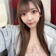 八手　みる ラスト駆け込んでー！🥺🥺🥺 OL精薬