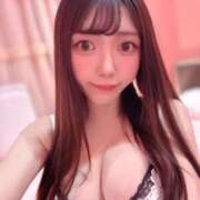 八手　みる 21〜25日出勤します🤍🥺 OL精薬