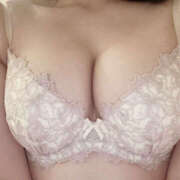 ヒメ日記 2025/05/03 11:18 投稿 こうき ハピネス＆ドリーム福岡