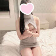 ヒメ日記 2025/05/04 21:13 投稿 こうき ハピネス＆ドリーム福岡