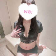 ヒメ日記 2025/05/05 11:38 投稿 こうき ハピネス＆ドリーム福岡