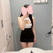 ヒメ日記 2025/05/05 21:18 投稿 こうき ハピネス＆ドリーム福岡