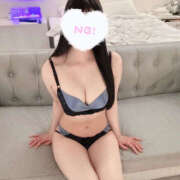 ヒメ日記 2025/05/08 08:18 投稿 こうき ハピネス＆ドリーム福岡