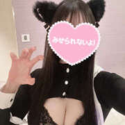 ヒメ日記 2025/05/09 16:38 投稿 こうき ハピネス＆ドリーム福岡