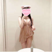 ヒメ日記 2025/05/10 14:18 投稿 こうき ハピネス＆ドリーム福岡