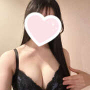 ヒメ日記 2025/05/10 15:28 投稿 こうき ハピネス＆ドリーム福岡