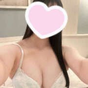 ヒメ日記 2025/05/11 21:38 投稿 こうき ハピネス＆ドリーム福岡