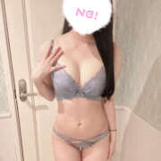 ヒメ日記 2025/05/12 23:18 投稿 こうき ハピネス＆ドリーム福岡