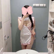 ヒメ日記 2025/05/12 23:33 投稿 こうき ハピネス＆ドリーム福岡