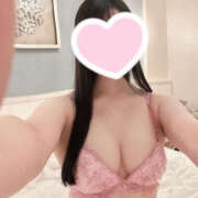 こうき GODIVAのお兄様💌 ハピネス＆ドリーム福岡