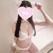 こうき 退勤しました🤭 ハピネス＆ドリーム福岡